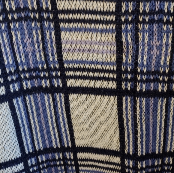 Knit sweater - Picture 4 of 7